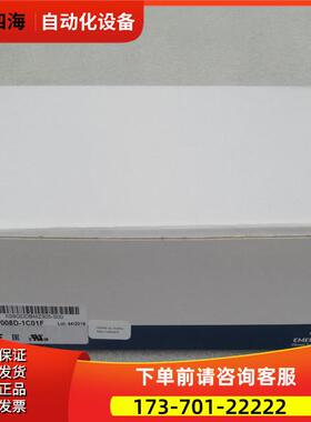 dixell并联机 XC1008D-1C01F 【议价】