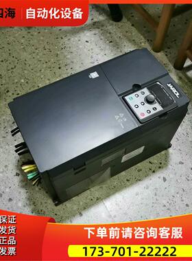 jarol变频器 佳乐 JAC300-022GB-4【议价】