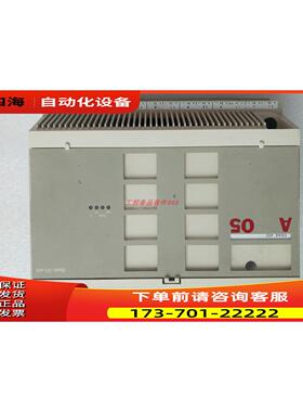 ABB DSAX452 ，【议价】