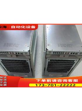 TDC0532-GA77827 有2台 一台重11.5公斤 在12-5出【议价】