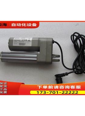 TimOTION TA16-2K-082204-36231-0016-1T 有2台出【议价】