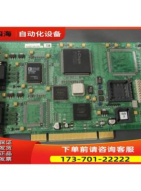 DATAPATH LIMITED DGC103C COPYRIGHT 2002 采集卡 片【议价】