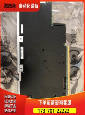 DL580 G9 Gen9 SPI板 802275 865900-001 013647 7736【议价】