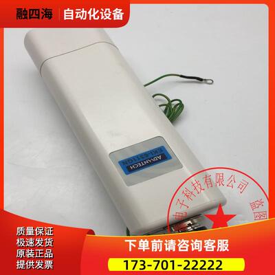 ADVECH研华工业线接入点网桥EKI-6311GN 未使用【议价】