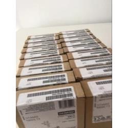 194 200连接模块6ES7 0AA0 议价 4AP00 6ES71944AP000AA0