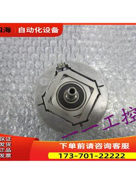 编码器 ECN1313 512 62S12-71 I2C01 ID317 283-02【议价】