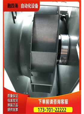 R3G280-AH33-31 36-48V【议价】