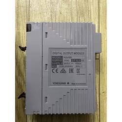 横河数字输出模块 AAR145-S00 【议价】
