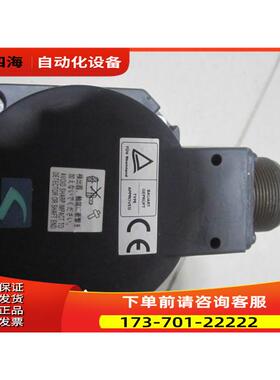 伺服电机HC-RFS103【议价】