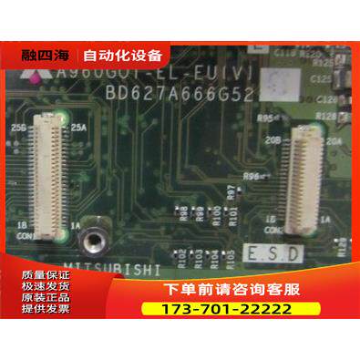 A960GOT-EL-EU 一片 在1-3【议价】