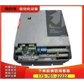 西威变频器/AVGL1150-XBL BR4 15kw 电梯专用变频器【议价】