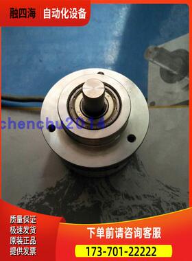FINS5810A593R/1024梅尔MEYLE编码器FINS5810 593R/1024【议价】