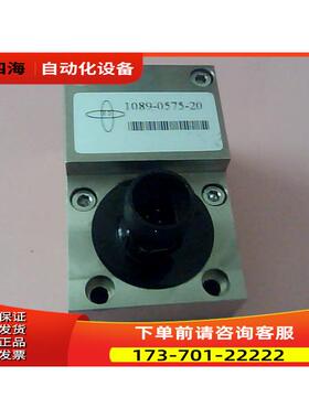 阿特拉斯移动式空压机压力传感器1089957975,1089957980【议价】