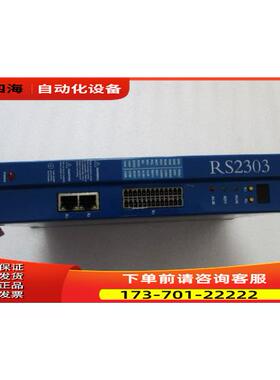 AS260 4T0012N1 有一台重量2·2公斤 17-3出【议价】