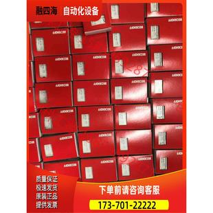 议价 出倍福模块KL6001 以及模块