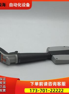 Thermo赛默飞8通道电子电动移液器30-300ul HH02815 完【议价】