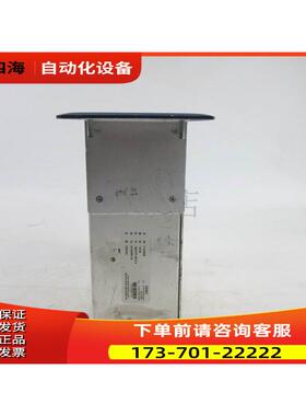 CEICE 中电 SZD-PT 电压切换箱 SZD-PT-QHX-A 实物【议价】