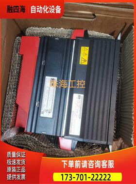 赛威SEW变频器MDX61B0110-3-4-0T11KW380V实物拍照【议价】