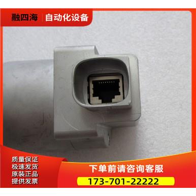 6FX2001-5VD25-0AA1 重量8两 10-4【议价】