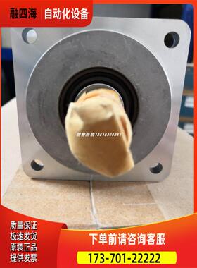 HF-JP353 伺服电机 【议价】