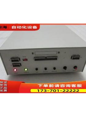 hitex ln-circuit-Emulator t51-4p-79v10 片出【议价】