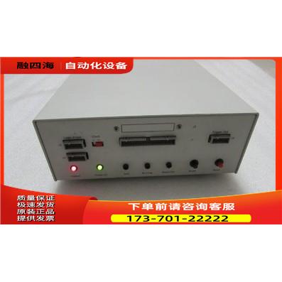 hitex ln-circuit-Emulator t51-4p-79v10 片出【议价】