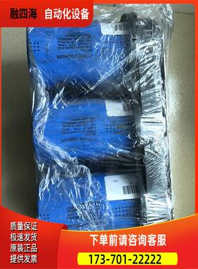 AB变频器700电容400VDC 5600UF 3186GH562S400JPA3【议价】