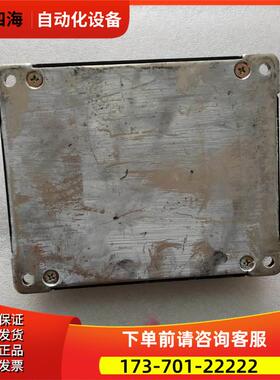 模块 PM150 CVA120-2 【议价】