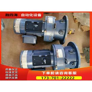 住友摆线针减速机 6140 住友摆针 CVVMS1 议价