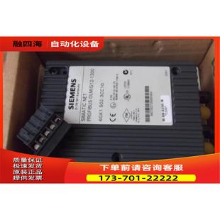 议价 转换器6GK1502 1BB44 3CC10 3RT2024