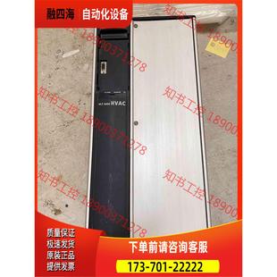 丹佛斯变频器VLT6016HT4C20STR3DLF00A0 议价