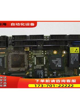 JUMPtec 07024-0000-26-1 一片4两 在2-5泡箱【议价】