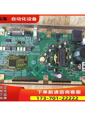 安川SGDR-SDB350A01B板Q11209-022-34 SGDR-SDBCA01AB非【议价】