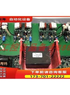 Benshaw BIPC-300047-01-17 【议价】
