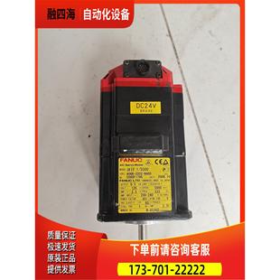 议价 b400 0202 a06b