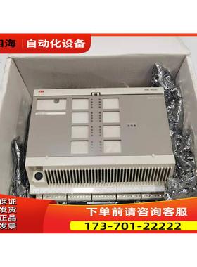 ABB控制单DSDX 452 5716075-P出【议价】