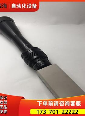 MEGAPLUS工业相机ES1.0/SC+MELLES GRIOT 59LGH431+59LGB485【议