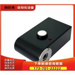 ndts仪器Saturn System Features涡流旋转【议价】