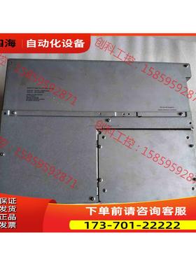 6AV7811-0BB00-0AA0 PC877工控【议价】