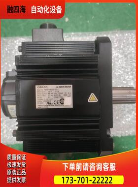 R88M-K4K020F-S2-Z 包 实物【议价】