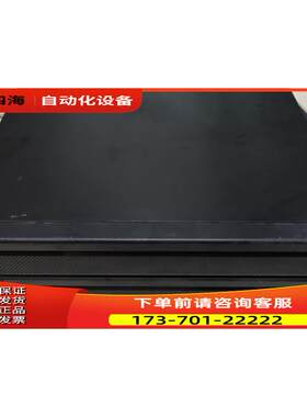 大华DH-NVR4416/4432 16/32路4盘位网络NVR监控硬盘录像机【议价
