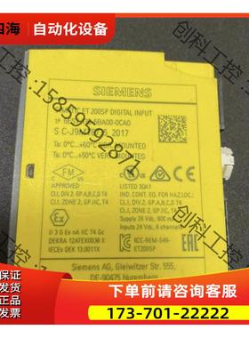 136-6BA00，急需，要货！【议价】