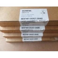 6ES7461-0AA01-0AA0 S7-400模块IM461-0 6ES74610AA010AA0【议价