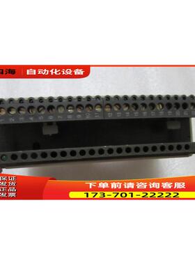 AEG ADU 205 6728-042.270397 【议价】