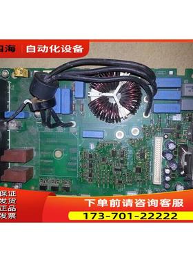 ATV71HU75N4变频器7.5kw电源板主板ATV61HU75N4功率板【议价】
