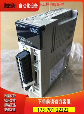 SGDH-01BEY364 器 【议价】