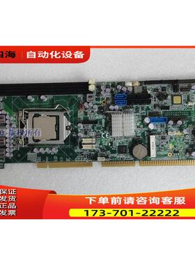 广积 IB970 全长工控机主板IB970RF 双网口 【议价】