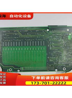 YOGAWA DCS 卡件 ADM11 S3 实物 当天发出【议价】