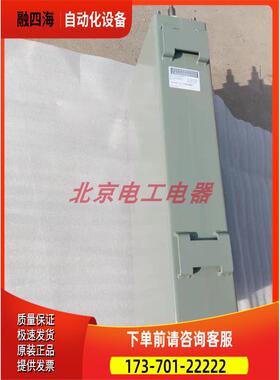 VISHAY ACA5.92/60UF/3 2UBA003252R0001 5192-65026-01【议价】