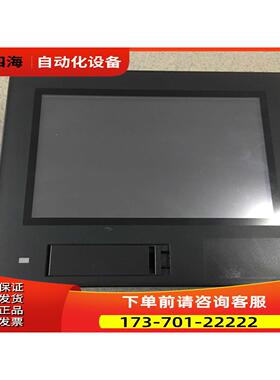 触摸屏VT5-W07M 出【议价】